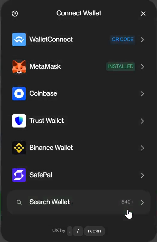 ConnectWallet.png