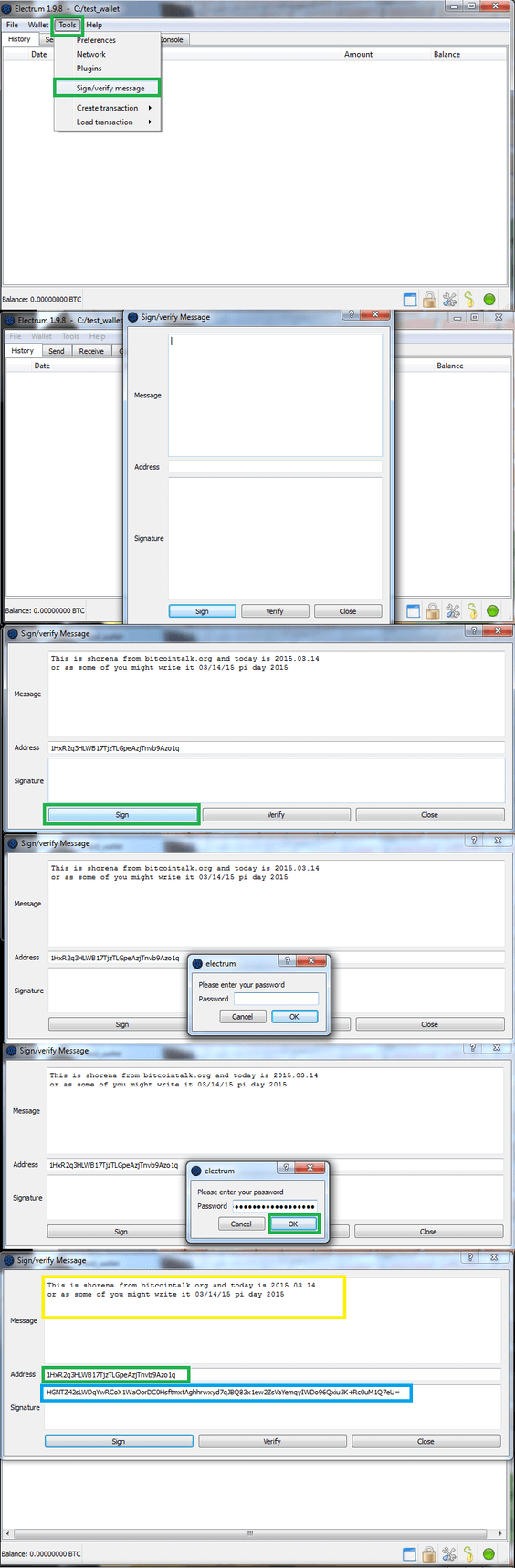 sign-verify-message-bitcoin-electrum.png